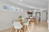 33 Minnamurra Drive, Gregory Hills, NSW 2557-Image