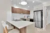 33 Minnamurra Drive, Gregory Hills, NSW 2557-Image
