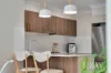 33 Minnamurra Drive, Gregory Hills, NSW 2557-Image