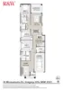 33 Minnamurra Drive, Gregory Hills, NSW 2557-Floorplan