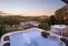 33 Minnamurra Road, Northbridge, NSW 2063