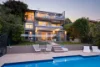 33 Minnamurra Road, Northbridge, NSW 2063-Image