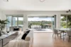 33 Minnamurra Road, Northbridge, NSW 2063-Image
