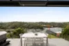 33 Minnamurra Road, Northbridge, NSW 2063-Image