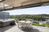 33 Minnamurra Road, Northbridge, NSW 2063-Image