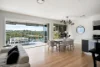 33 Minnamurra Road, Northbridge, NSW 2063-Image