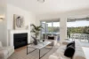 33 Minnamurra Road, Northbridge, NSW 2063-Image