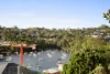 33 Minnamurra Road, Northbridge, NSW 2063-Image