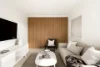 33 Minnamurra Road, Northbridge, NSW 2063-Image