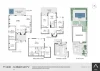 33 Minnamurra Road, Northbridge, NSW 2063-Floorplan