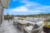 33 Minnamurra Street, Kiama, NSW 2533-Image