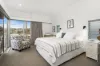 33 Minnamurra Street, Kiama, NSW 2533-Image