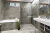 33 Minnamurra Street, Kiama, NSW 2533-Image