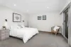 33 Minnamurra Street, Kiama, NSW 2533-Image