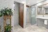 33 Minnamurra Street, Kiama, NSW 2533-Image