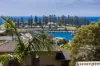 33 Minnamurra Street, Kiama, NSW 2533-Image