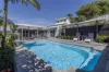 33 Minnamurra Street, Kiama, NSW 2533-Image