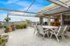 33 Minnamurra Street, Kiama, NSW 2533-Image
