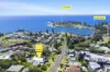 33 Minnamurra Street, Kiama, NSW 2533-Image
