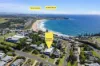 33 Minnamurra Street, Kiama, NSW 2533-Image