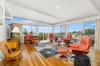33 Minnamurra Street, Kiama, NSW 2533-Image