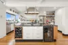 33 Minnamurra Street, Kiama, NSW 2533-Image