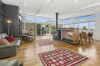 33 Minnamurra Street, Kiama, NSW 2533-Image