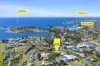 33 Minnamurra Street, Kiama, NSW 2533-Image