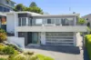 33 Minnamurra Street, Kiama, NSW 2533-Image