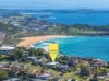 33 Minnamurra Street, Kiama, NSW 2533-Image