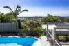 33 Minnamurra Street, Kiama, NSW 2533-Image