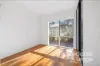 33 Minnimurra Road, Rye, Vic 3941-Image