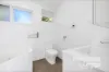 33 Minnimurra Road, Rye, Vic 3941-Image