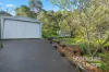 33 Minnimurra Road, Rye, Vic 3941-Image