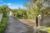33 Minnimurra Road, Rye, Vic 3941-Image