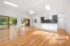 33 Minnimurra Road, Rye, Vic 3941-Image