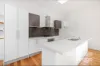 33 Minnimurra Road, Rye, Vic 3941-Image