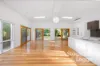 33 Minnimurra Road, Rye, Vic 3941-Image