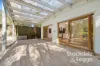 33 Minnimurra Road, Rye, Vic 3941-Image