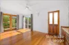 33 Minnimurra Road, Rye, Vic 3941-Image