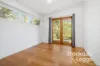 33 Minnimurra Road, Rye, Vic 3941-Image