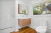 33 Minnimurra Road, Rye, Vic 3941-Image