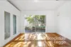33 Minnimurra Road, Rye, Vic 3941-Image