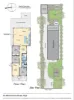 33 Minnimurra Road, Rye, Vic 3941-Floorplan