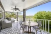 33 Miowera Road, Turramurra, NSW 2074-Image