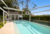 33 Miowera Road, Turramurra, NSW 2074-Image