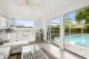 33 Miowera Road, Turramurra, NSW 2074-Image