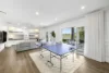 33 Miowera Road, Turramurra, NSW 2074-Image