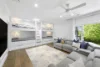 33 Miowera Road, Turramurra, NSW 2074-Image