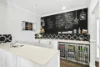 33 Miowera Road, Turramurra, NSW 2074-Image